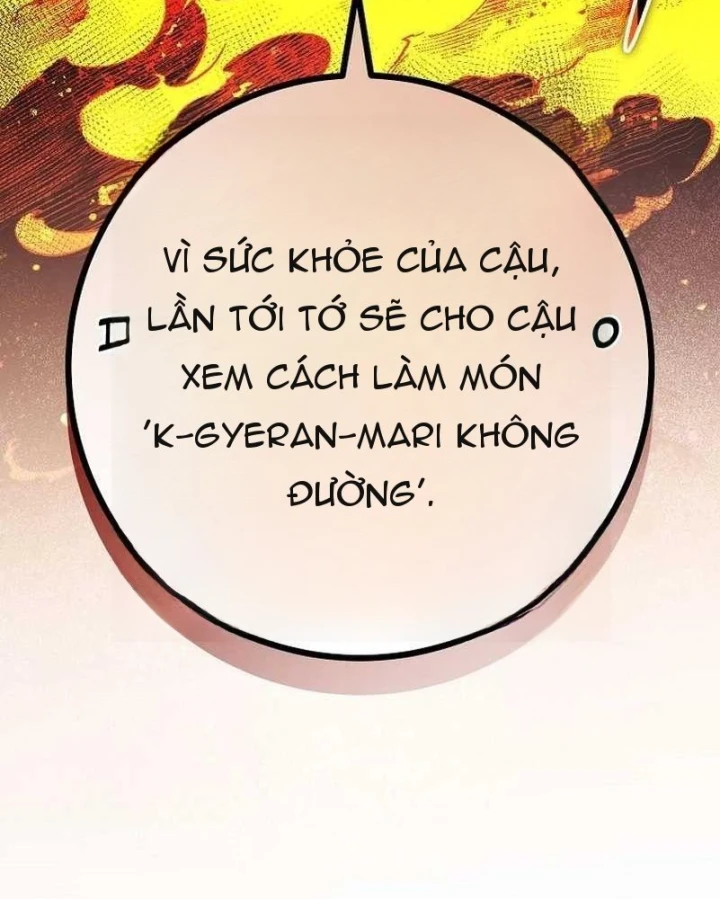 Xuyên Vào Bộ Manga Vô Danh Chapter 5 - 65