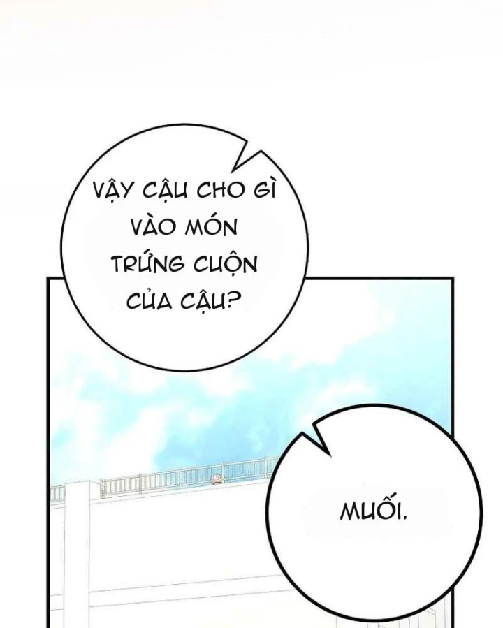 Xuyên Vào Bộ Manga Vô Danh Chapter 5 - 66