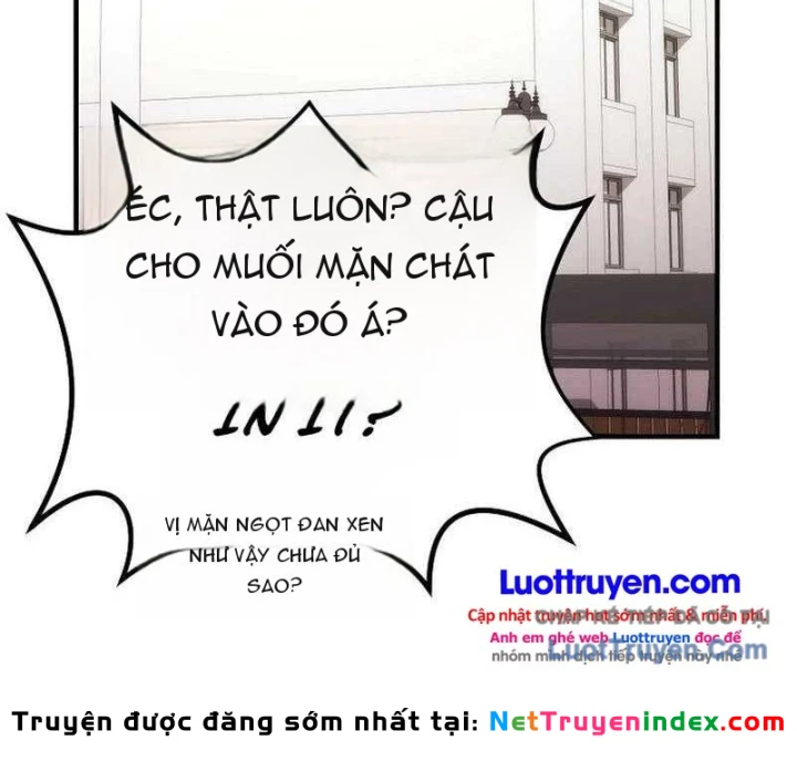 Xuyên Vào Bộ Manga Vô Danh Chapter 5 - 67