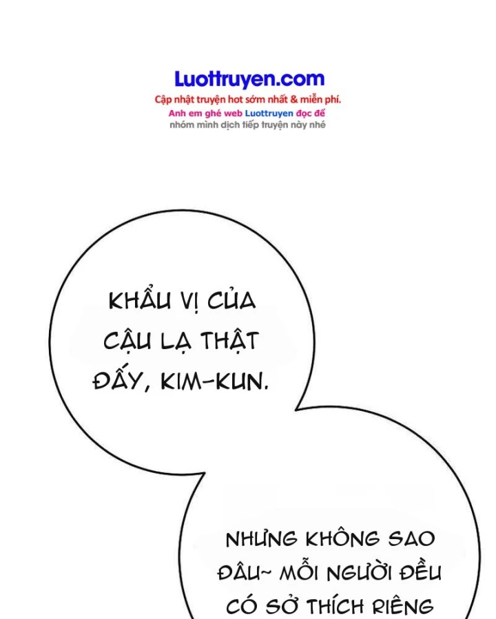 Xuyên Vào Bộ Manga Vô Danh Chapter 5 - 68