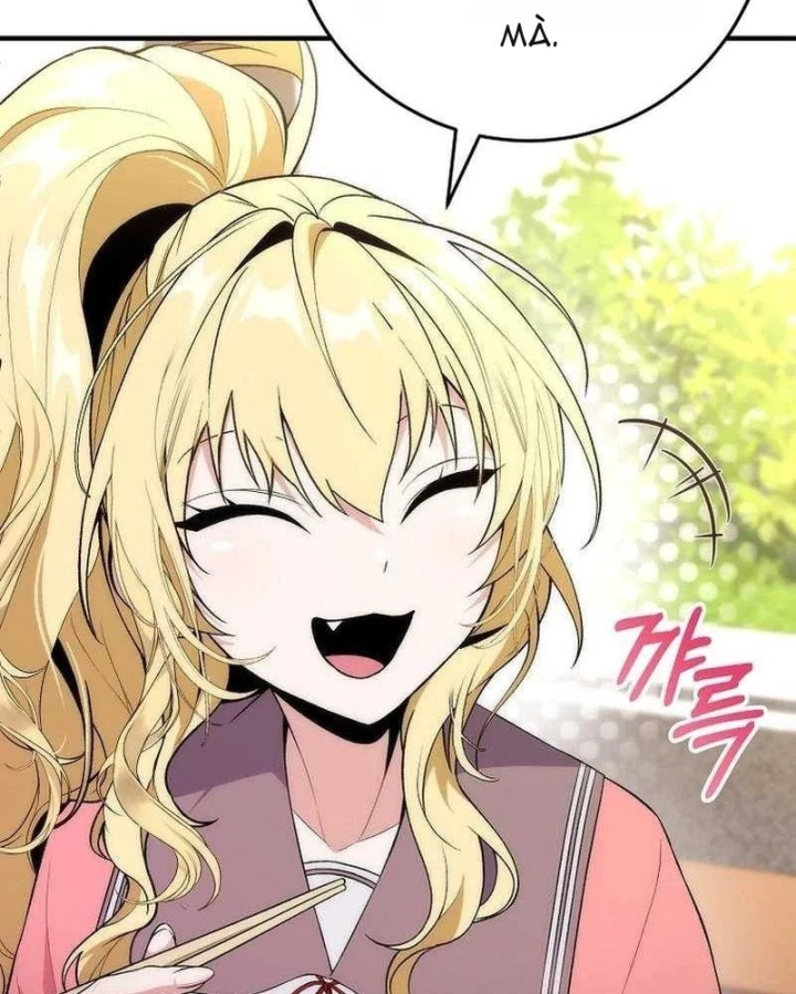 Xuyên Vào Bộ Manga Vô Danh Chapter 5 - 69