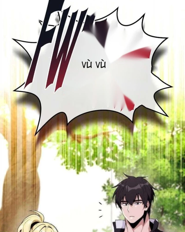 Xuyên Vào Bộ Manga Vô Danh Chapter 5 - 71