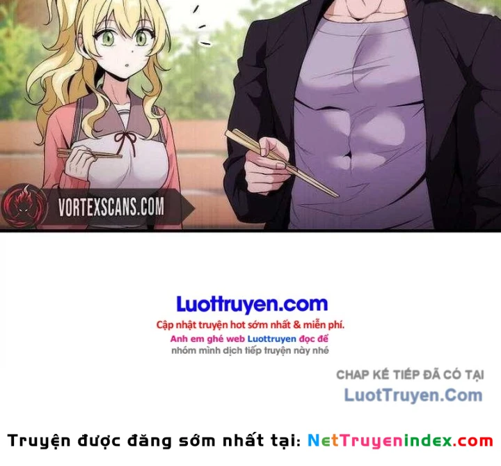 Xuyên Vào Bộ Manga Vô Danh Chapter 5 - 72