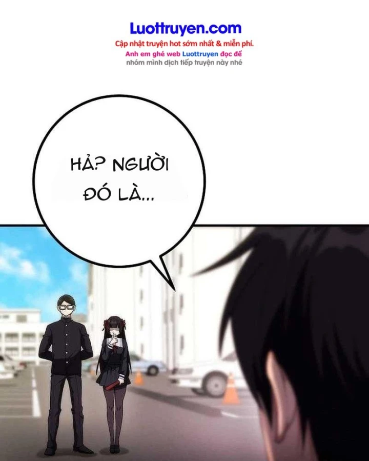 Xuyên Vào Bộ Manga Vô Danh Chapter 5 - 73