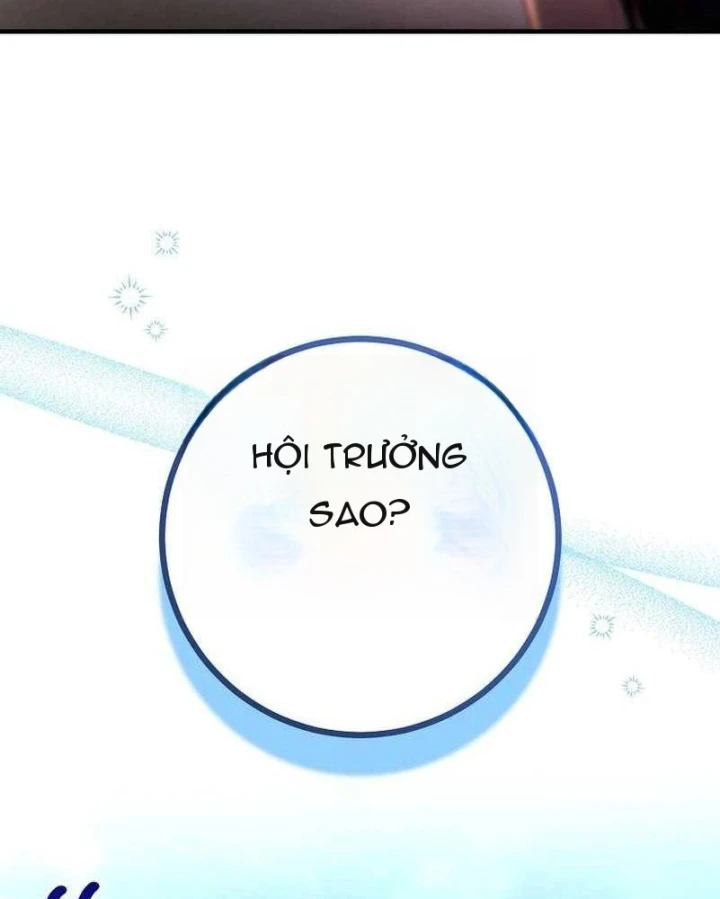 Xuyên Vào Bộ Manga Vô Danh Chapter 5 - 74