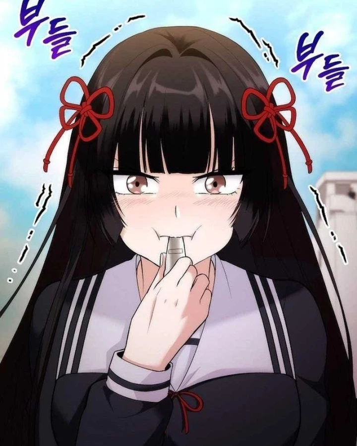 Xuyên Vào Bộ Manga Vô Danh Chapter 5 - 75