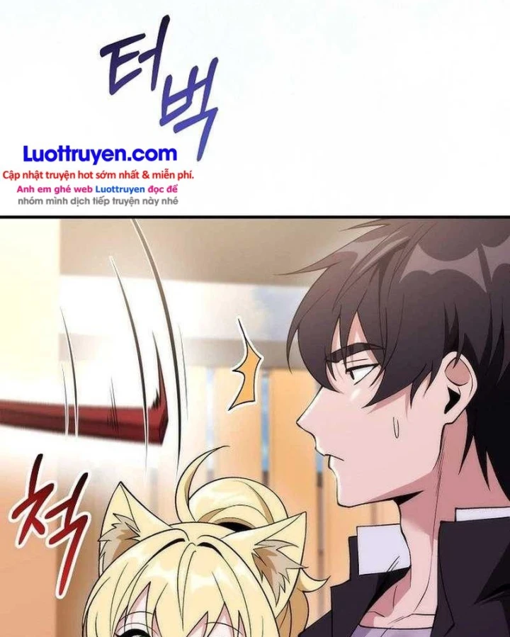 Xuyên Vào Bộ Manga Vô Danh Chapter 5 - 77