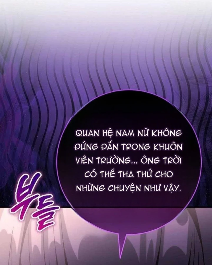 Xuyên Vào Bộ Manga Vô Danh Chapter 5 - 79