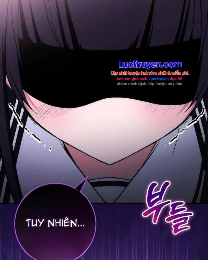 Xuyên Vào Bộ Manga Vô Danh Chapter 5 - 80