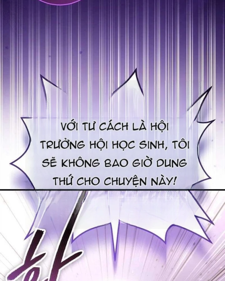 Xuyên Vào Bộ Manga Vô Danh Chapter 5 - 81