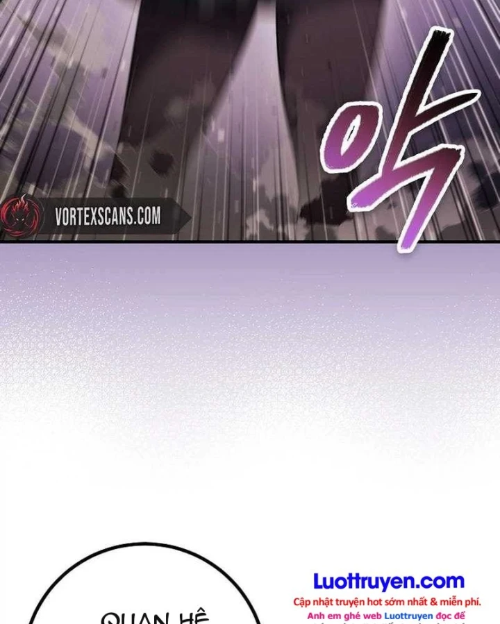 Xuyên Vào Bộ Manga Vô Danh Chapter 5 - 83