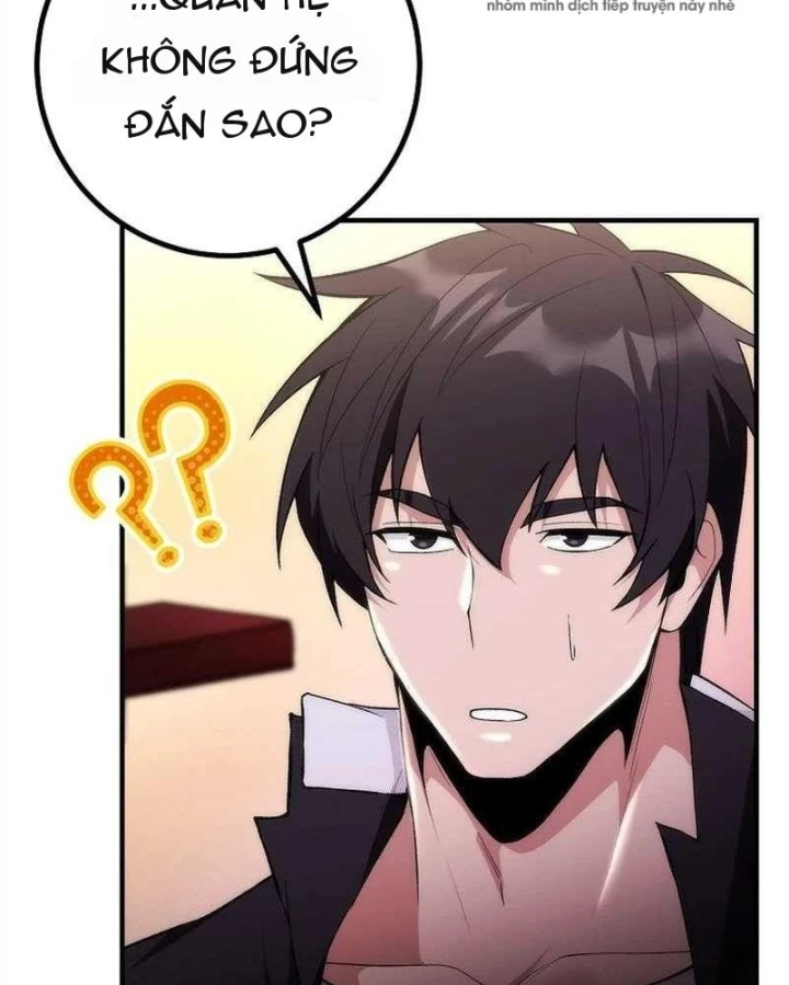Xuyên Vào Bộ Manga Vô Danh Chapter 5 - 84
