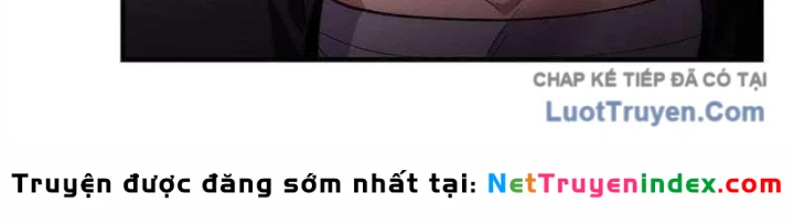 Xuyên Vào Bộ Manga Vô Danh Chapter 5 - 85