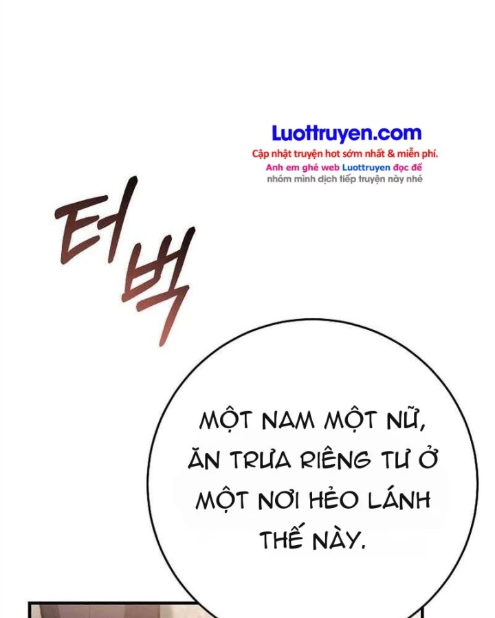 Xuyên Vào Bộ Manga Vô Danh Chapter 5 - 86