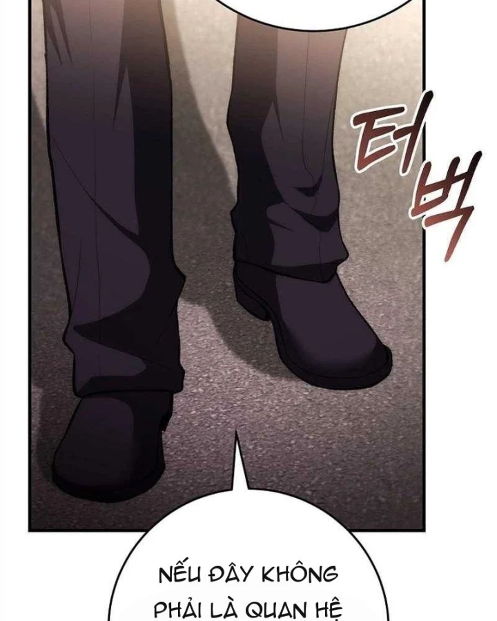 Xuyên Vào Bộ Manga Vô Danh Chapter 5 - 87