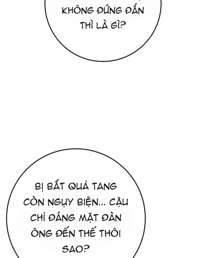 Xuyên Vào Bộ Manga Vô Danh Chapter 5 - 88