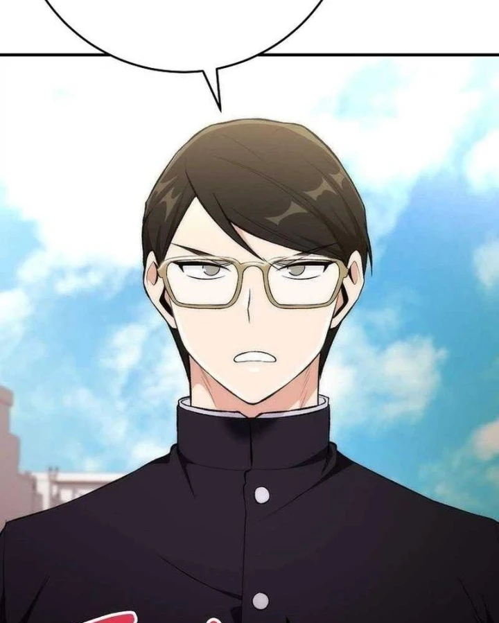 Xuyên Vào Bộ Manga Vô Danh Chapter 5 - 89