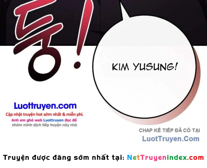 Xuyên Vào Bộ Manga Vô Danh Chapter 5 - 90