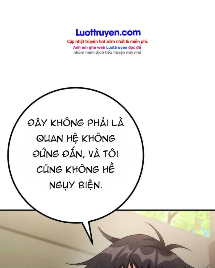 Xuyên Vào Bộ Manga Vô Danh Chapter 5 - 91