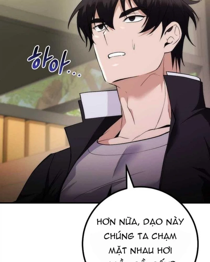 Xuyên Vào Bộ Manga Vô Danh Chapter 5 - 92