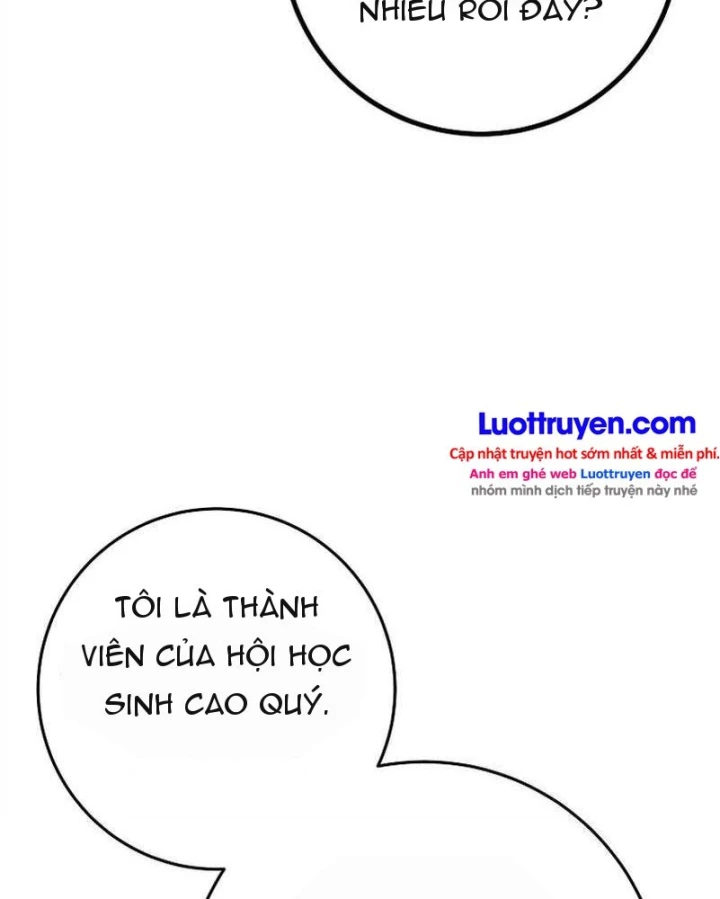 Xuyên Vào Bộ Manga Vô Danh Chapter 5 - 93