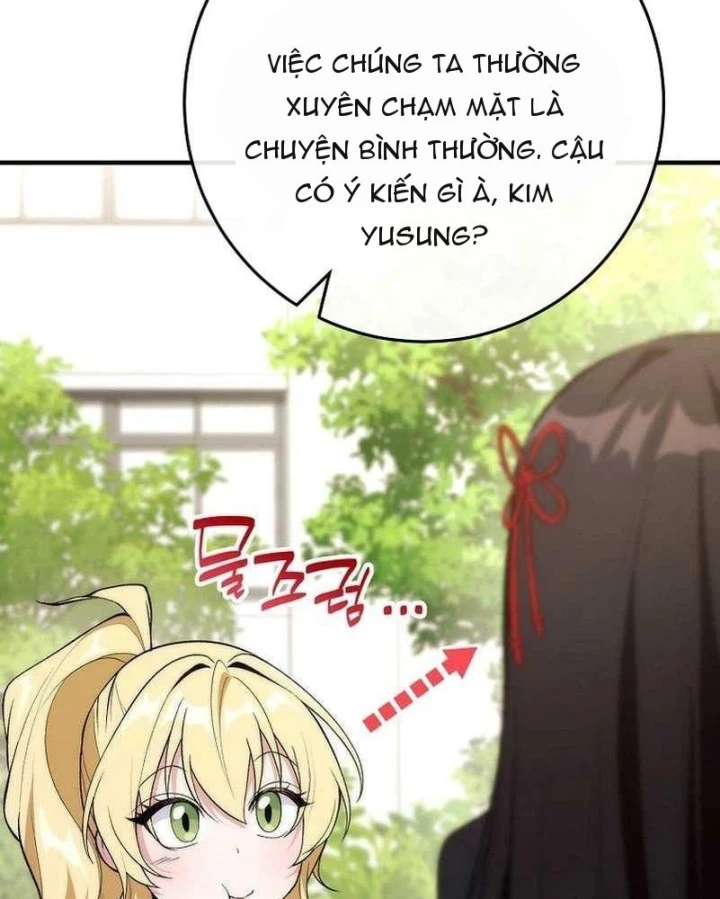 Xuyên Vào Bộ Manga Vô Danh Chapter 5 - 94