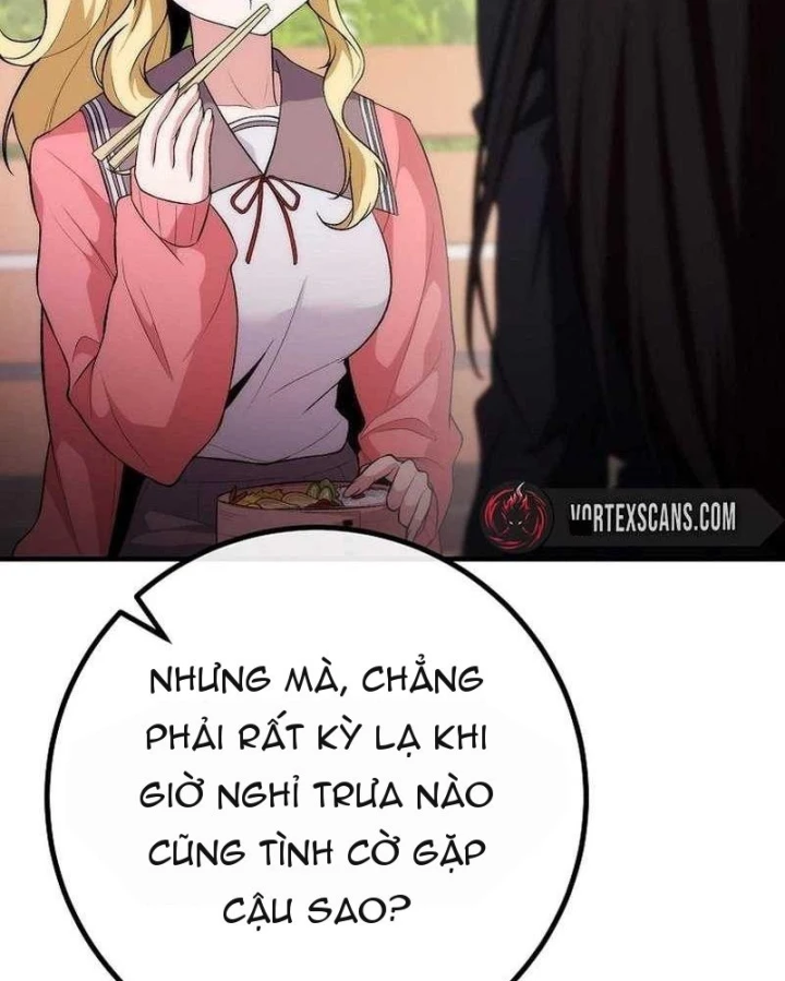 Xuyên Vào Bộ Manga Vô Danh Chapter 5 - 95