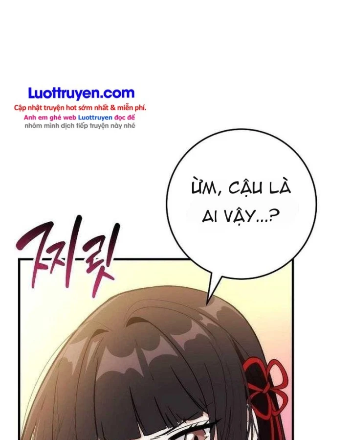 Xuyên Vào Bộ Manga Vô Danh Chapter 5 - 97