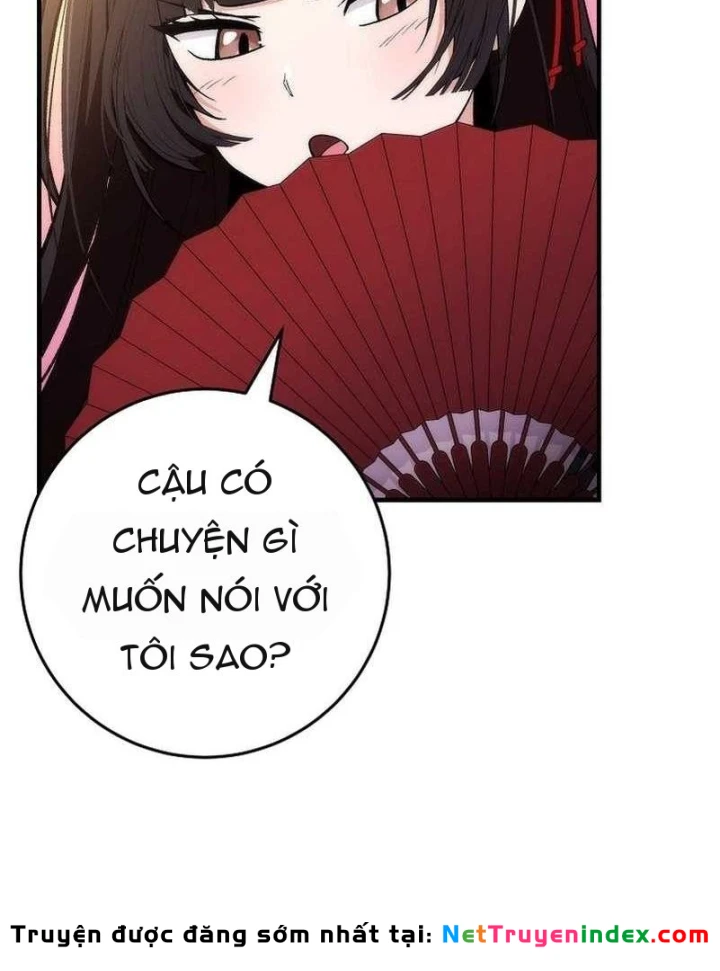 Xuyên Vào Bộ Manga Vô Danh Chapter 5 - 98