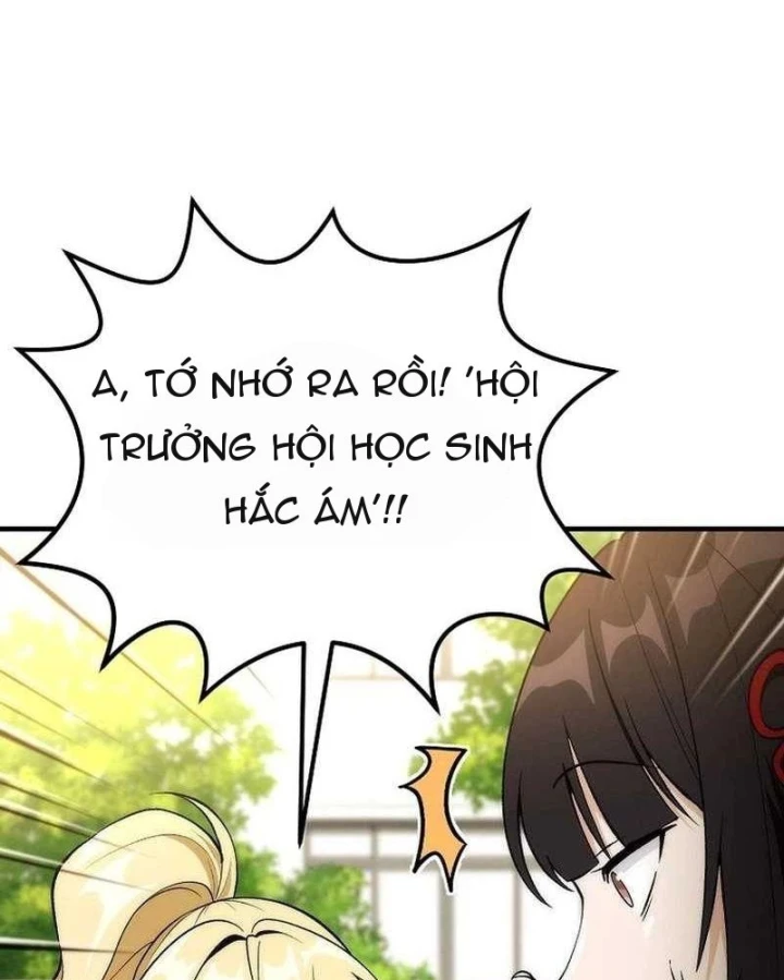 Xuyên Vào Bộ Manga Vô Danh Chapter 5 - 99