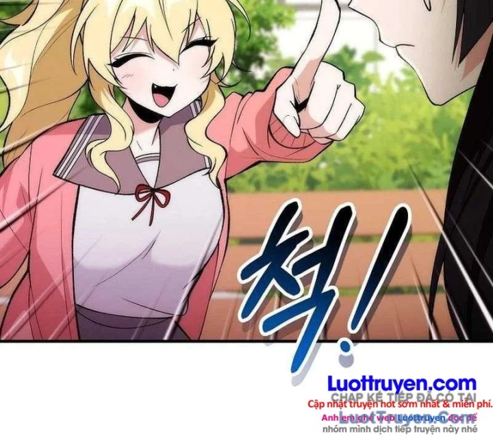 Xuyên Vào Bộ Manga Vô Danh Chapter 5 - 100