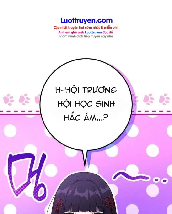 Xuyên Vào Bộ Manga Vô Danh Chapter 5 - 101