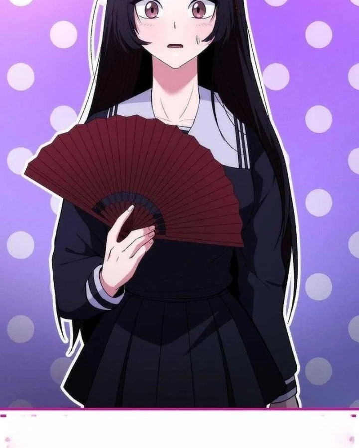Xuyên Vào Bộ Manga Vô Danh Chapter 5 - 102
