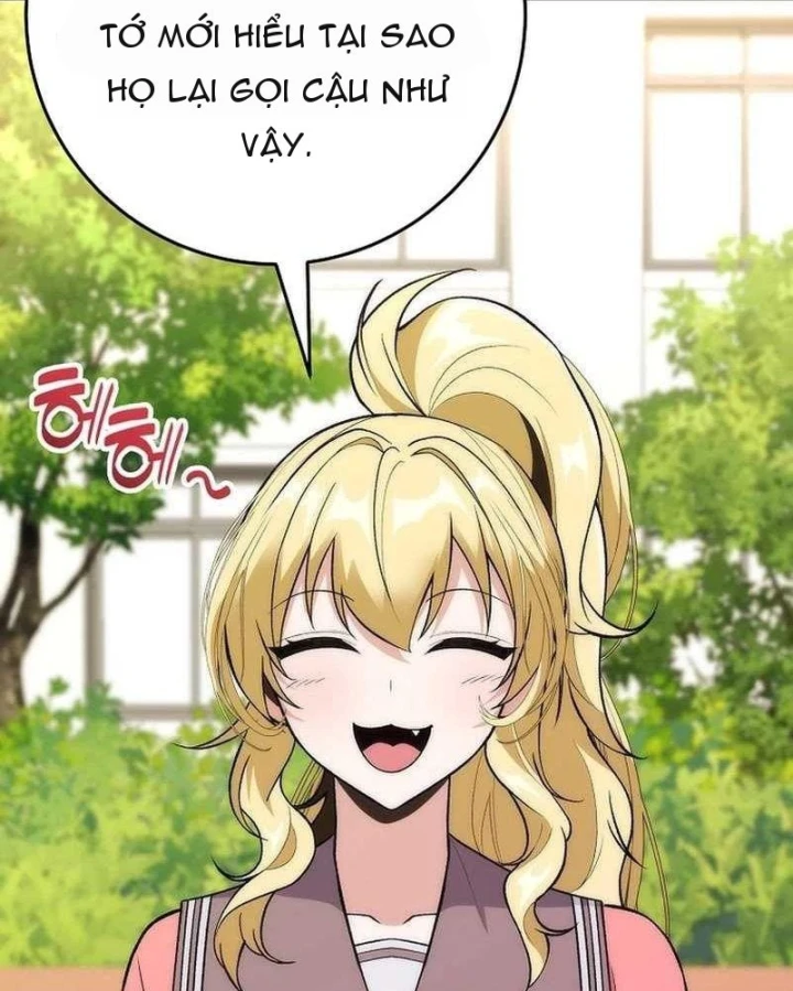 Xuyên Vào Bộ Manga Vô Danh Chapter 5 - 104