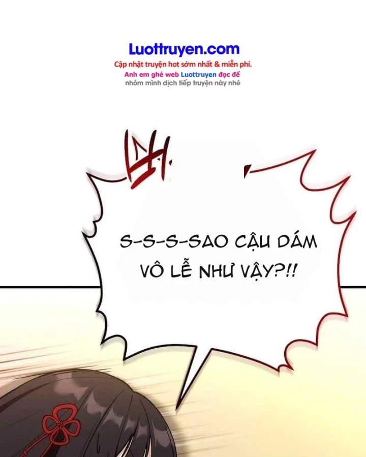 Xuyên Vào Bộ Manga Vô Danh Chapter 5 - 106