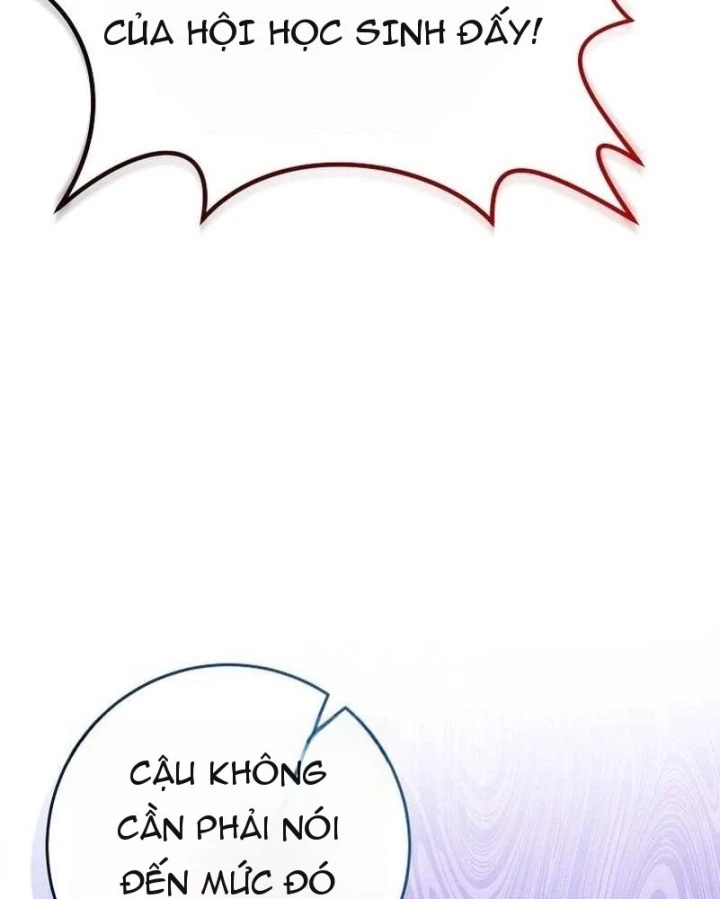 Xuyên Vào Bộ Manga Vô Danh Chapter 5 - 108