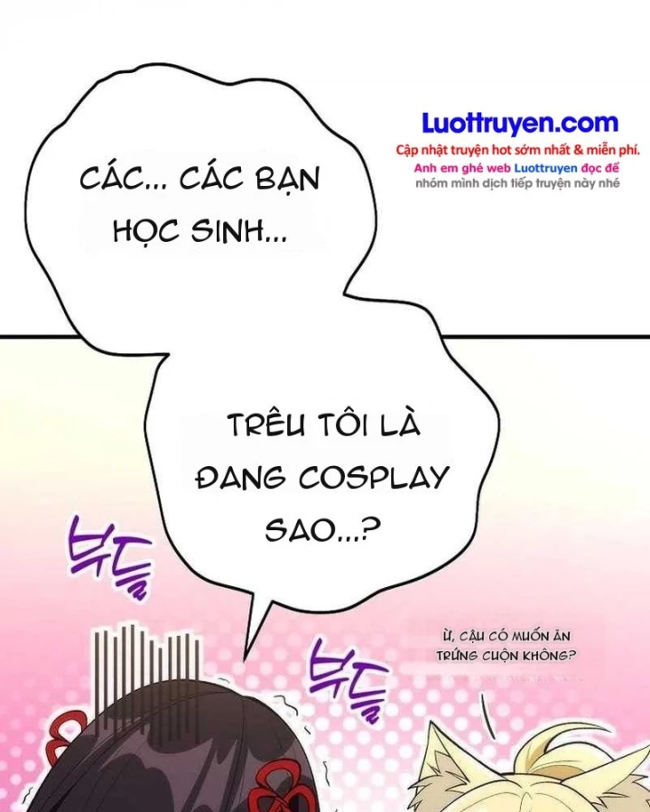Xuyên Vào Bộ Manga Vô Danh Chapter 5 - 112