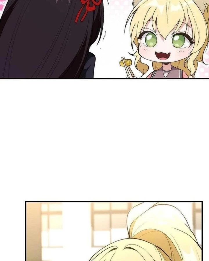 Xuyên Vào Bộ Manga Vô Danh Chapter 5 - 113