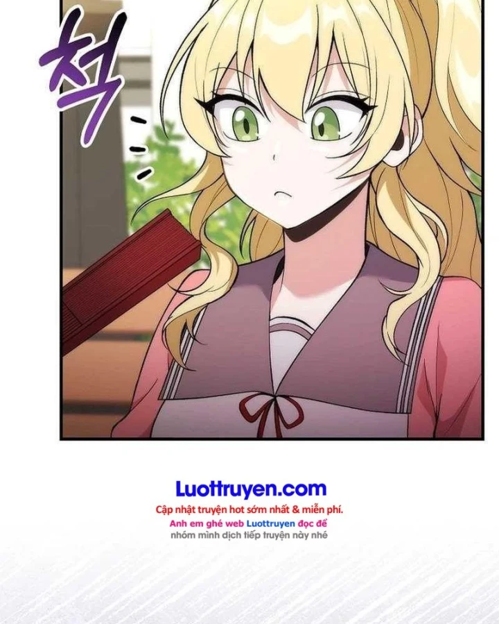 Xuyên Vào Bộ Manga Vô Danh Chapter 5 - 114
