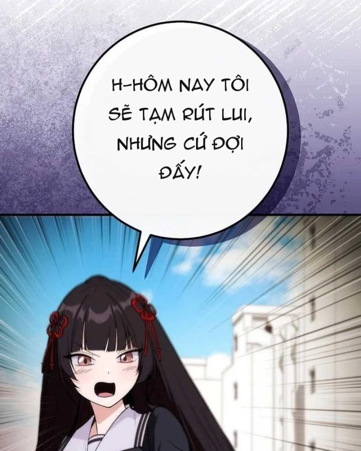 Xuyên Vào Bộ Manga Vô Danh Chapter 5 - 115