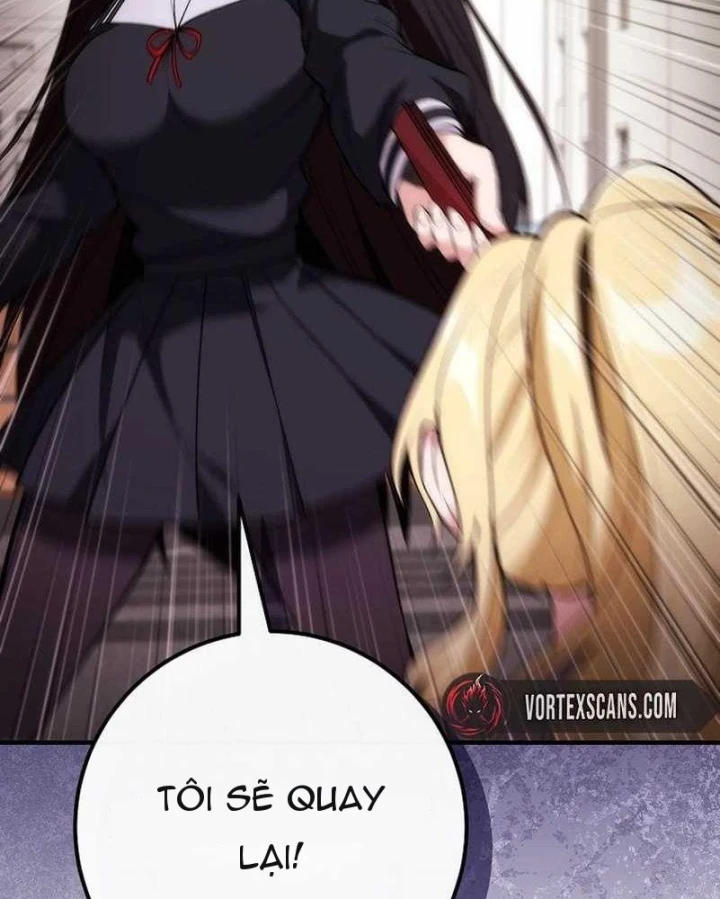 Xuyên Vào Bộ Manga Vô Danh Chapter 5 - 116