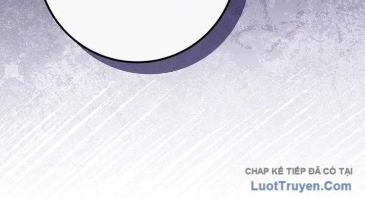 Xuyên Vào Bộ Manga Vô Danh Chapter 5 - 117