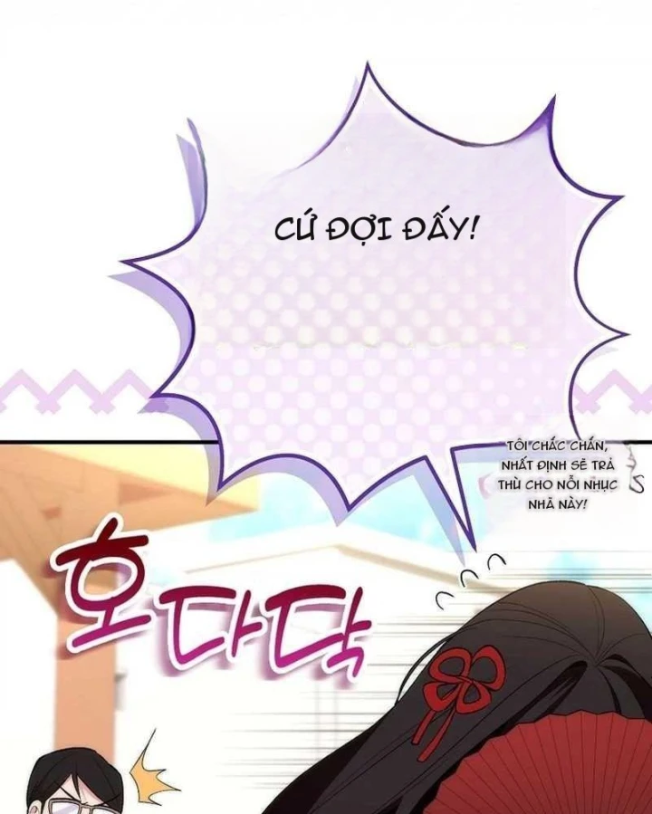 Xuyên Vào Bộ Manga Vô Danh Chapter 5 - 118