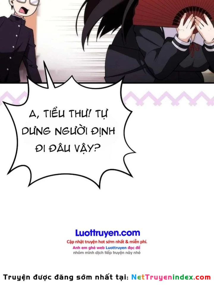 Xuyên Vào Bộ Manga Vô Danh Chapter 5 - 119