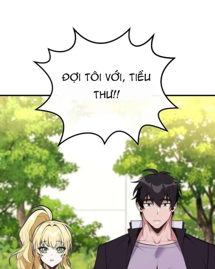 Xuyên Vào Bộ Manga Vô Danh Chapter 5 - 120