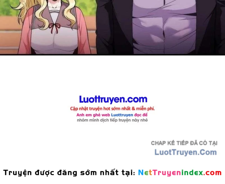 Xuyên Vào Bộ Manga Vô Danh Chapter 5 - 121