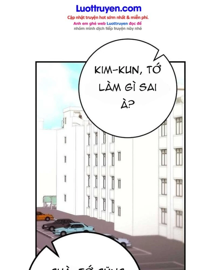 Xuyên Vào Bộ Manga Vô Danh Chapter 5 - 122