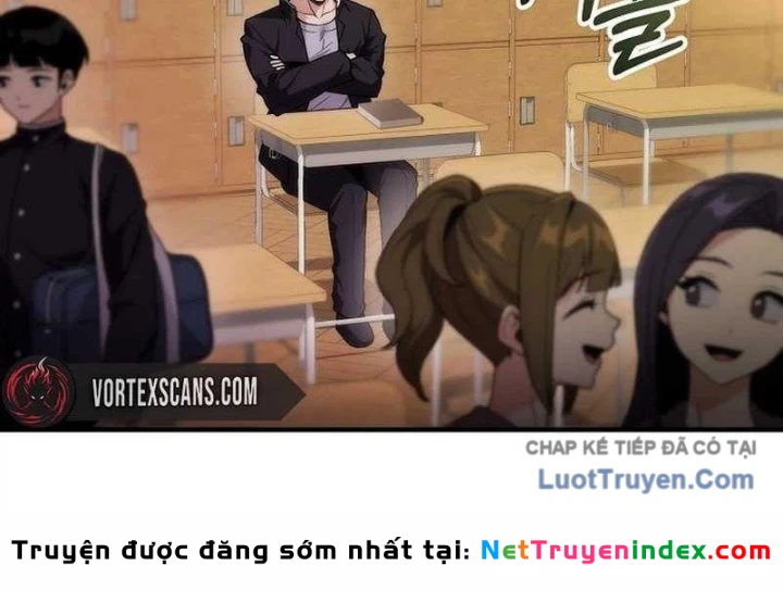 Xuyên Vào Bộ Manga Vô Danh Chapter 5 - 126