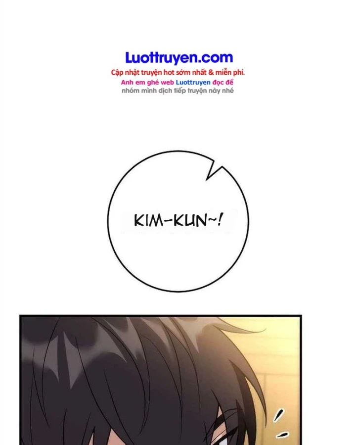Xuyên Vào Bộ Manga Vô Danh Chapter 5 - 127