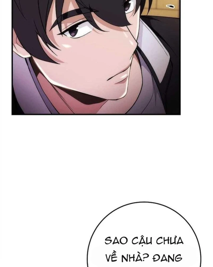 Xuyên Vào Bộ Manga Vô Danh Chapter 5 - 128